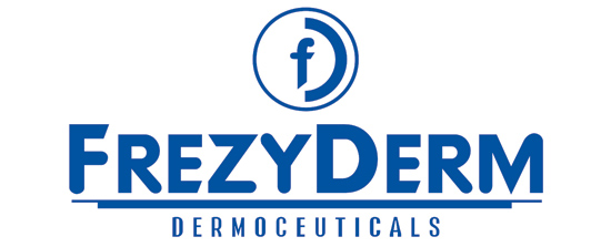 1310119393-a-frezyderm logo