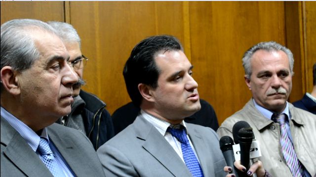 georgiadis giatroi 2