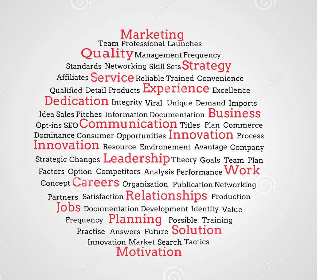 group-red-marketing-terms-grey-background-32509898