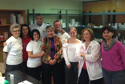 10 11 exetasis GSEBEE 3