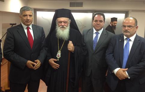 14 10 iatreio gsevee 1.png