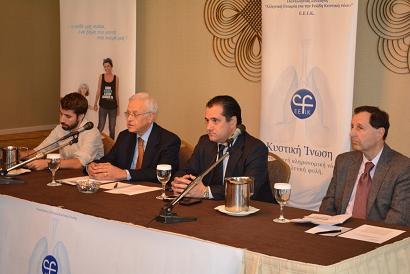 19-11-2013 kystiki inosi