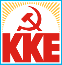 200px-Kke.svg