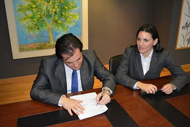 25-11-2013 iatrikos tourismos