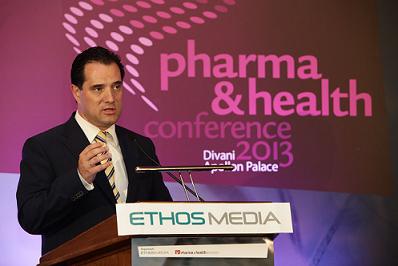 4-7-2013 Pharma and Health 3