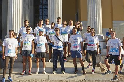 Omada EPE 10 km