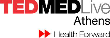 TEDMED Logo 1250x437px