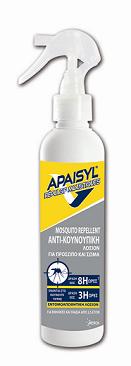 apaisyl