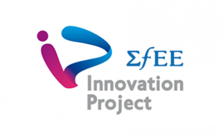 innovation-project sfee