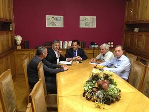 isa-georgiadis-3-9-2013s