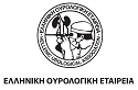 logo eoe