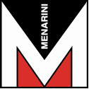 menarini