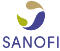 sanofi