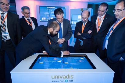 univadis1