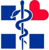 logo yyka