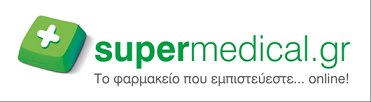 supermedical