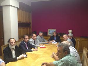 18 6 14 sinantisi voridis2