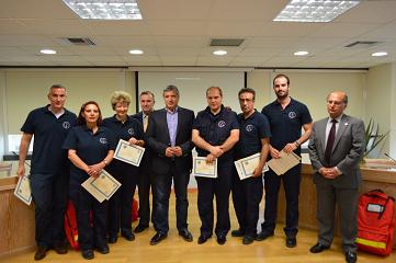 24 4 2014 ST omada amesis drasis