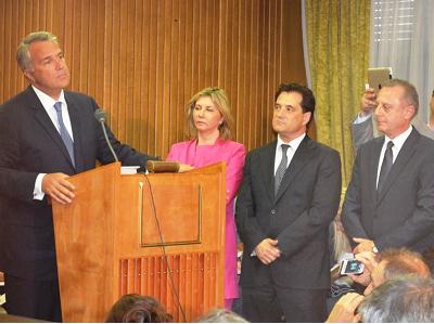 6303bb makis voridis