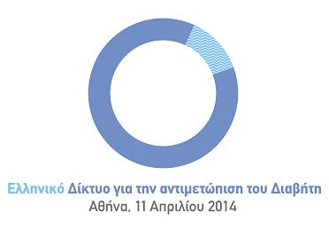 Greek Diabetes Forum Final Logo Gr