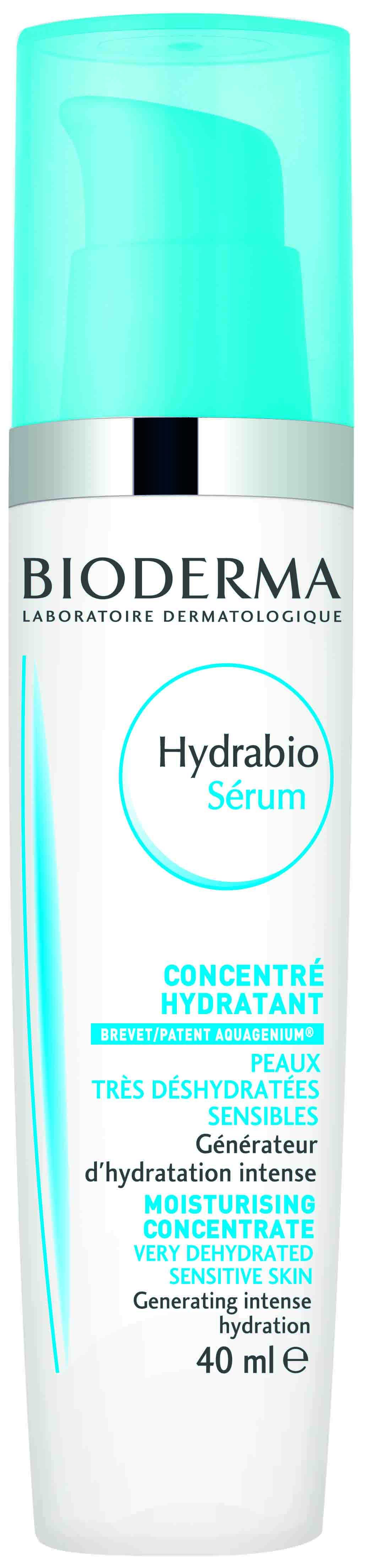 Hydrabio Serum 40ml