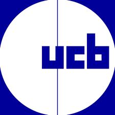 UCBLOGO