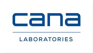 cana logo highres