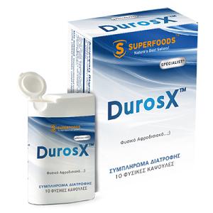 durosx