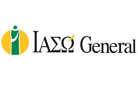 iasogeneral