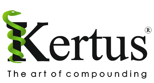 kertus front logo 1