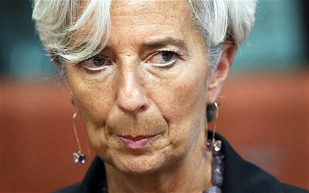 lagarde 2050252b