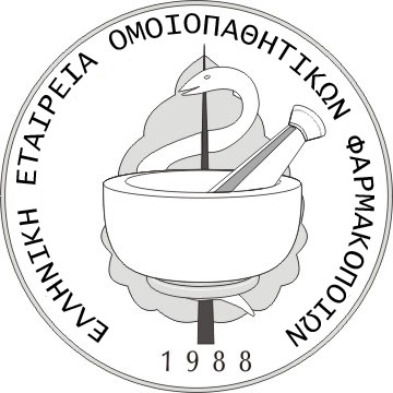 logo eeof