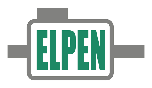 logo elpen