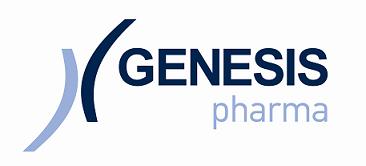 logo genesis