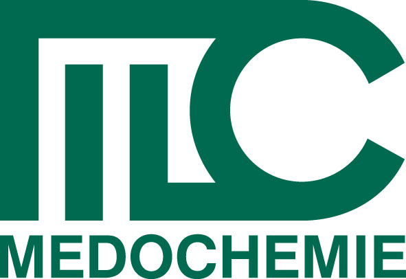 medochemie