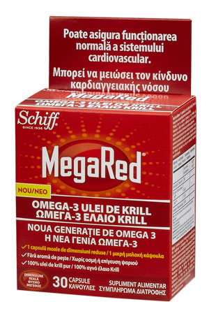 megared1