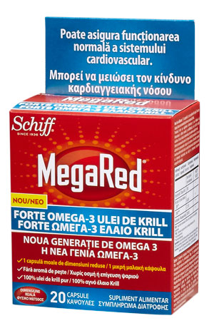 megared2