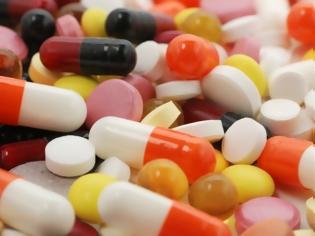 nea-genosima-farmaka-stin-agora-pote-tha-erthoun-kainotoma-gia-varia-pasxontes-