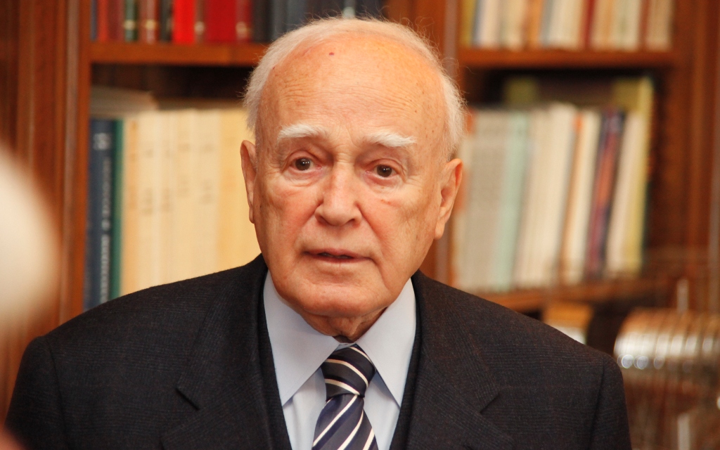 papoulias