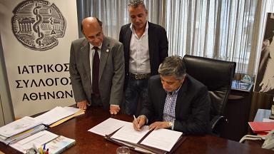 vlcsnap-2014-04-24-15h16m03s82