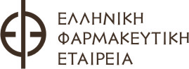 ΕΦΕ logo 1