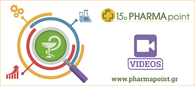 15oPP 630x280 web-banner VIDEOS