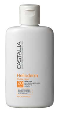 2015Helioderm-Fluide-Legere-SPF-20-Bottle-60-ml