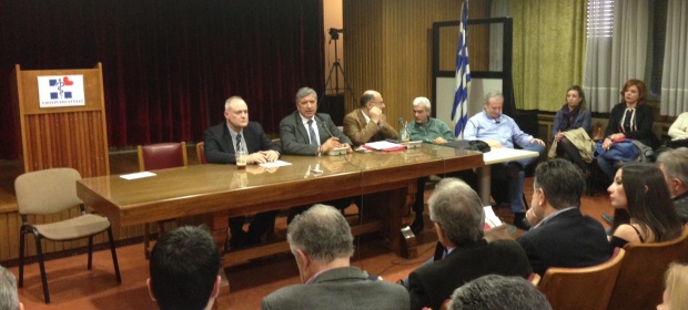 3 3 2016 yp ygeias foreis1