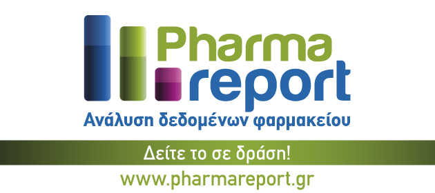 630X280 webbanner PharmaReport