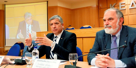 9 3 2016 prol elegxos mastografies