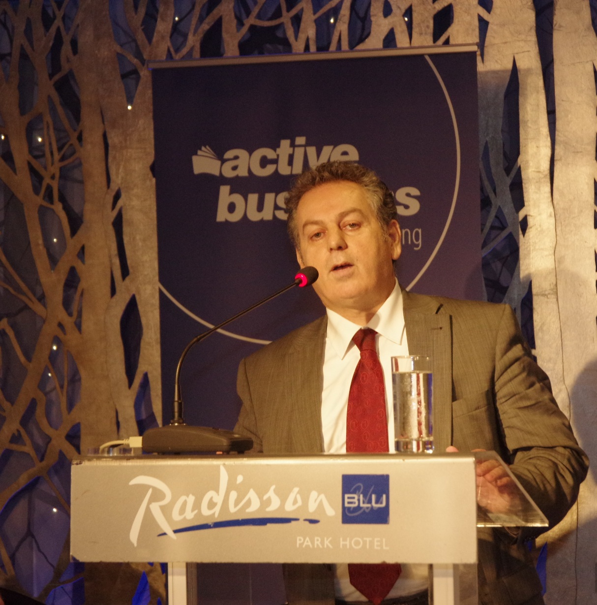 A. Vasilopoulos