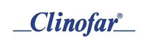 CLINOFAR-LOGO