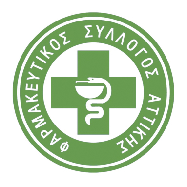 FSA logo web