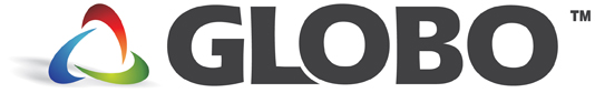 GLOBO LOGO